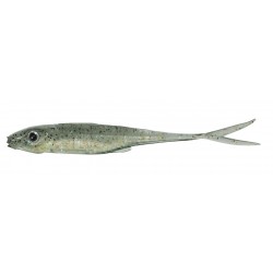 Gremille