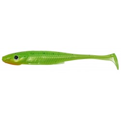 Gremille