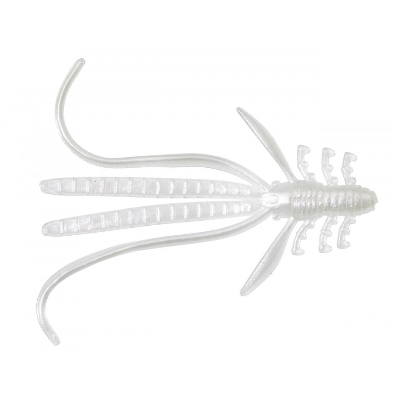 White Flash
