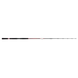 S-170 DIRECT