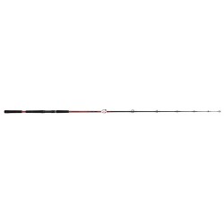 S-230 HOOK