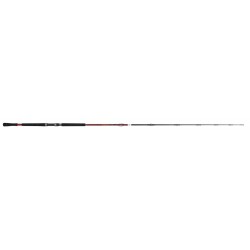 S-210 PUNCH