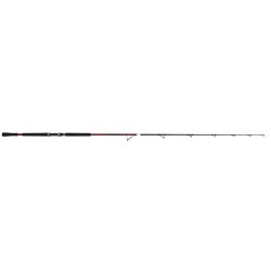S-210 PUNCH
