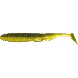 Illex Ammonite Shad 3"...
