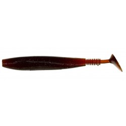 Illex GAMBIT METHOD SHAD...
