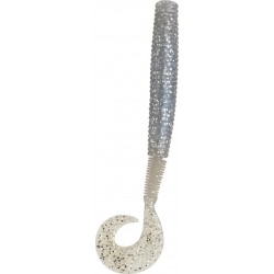 Illex Gambit Curly Tail 5"...