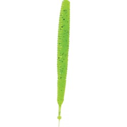 Illex Gambit Pin Tail 3,7"...