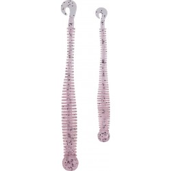 Illex Gambit Ring Worm 3,7"...