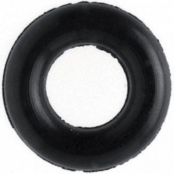 Illex GAMBIT WIRE BAIT RING 10