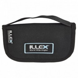 ILLEX LURE PROTECTOR S