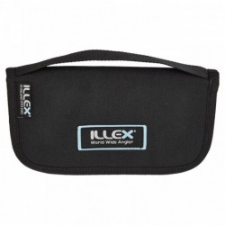 ILLEX LURE PROTECTOR M