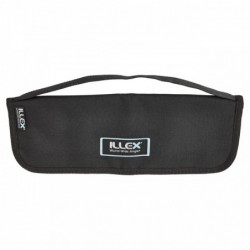 ILLEX LURE PROTECTOR L