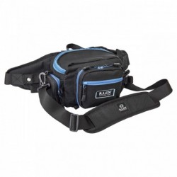 ILLEX HIP BAG