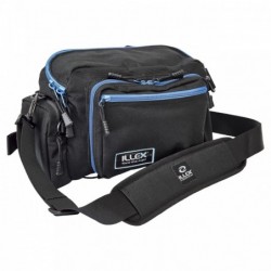 ILLEX FAT HIP BAG