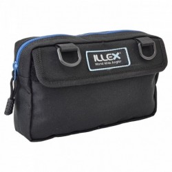 ILLEX FRONT OPTION...