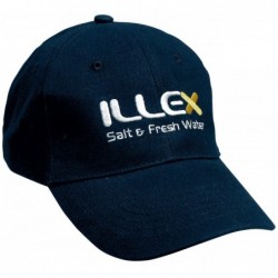 Casquette Illex