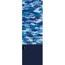 ORIGINAL POLAR BUFF ILLEX...