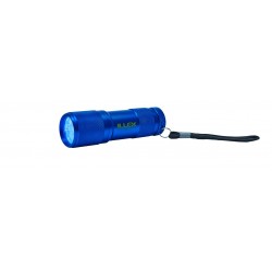 ILLEX TORCHE UV