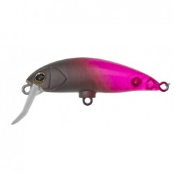 UV Secret Pellet Pink