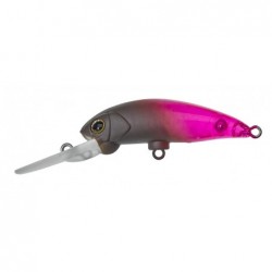 UV Secret Pellet Pink