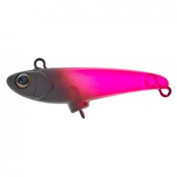 UV Secret Pellet Pink