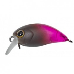 UV Secret Pellet Pink