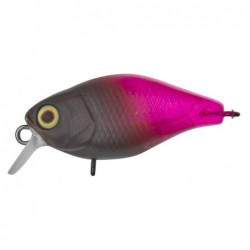 UV Secret Pellet Pink