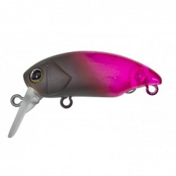 UV Secret Pellet Pink