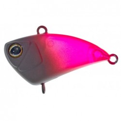 UV Secret Pellet Pink