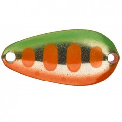 Green Orange Yamame/FP
