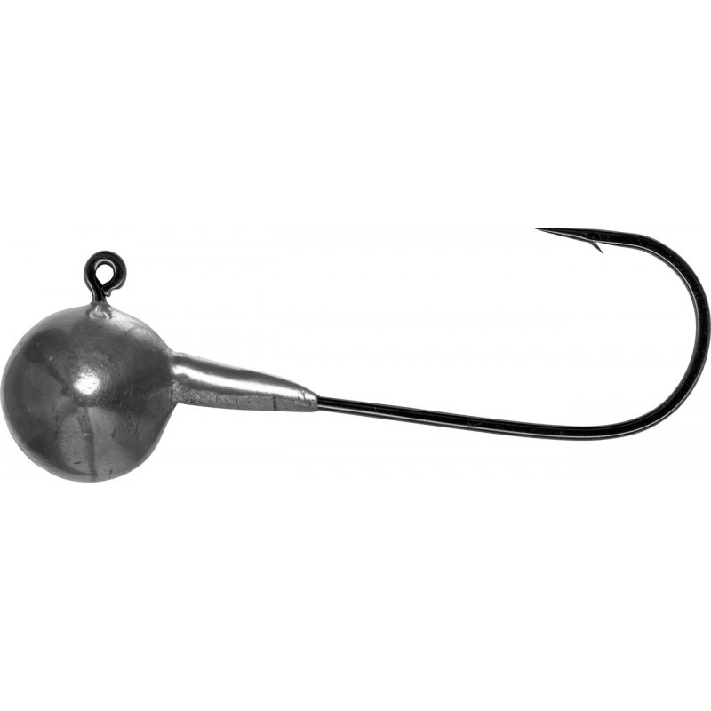 10 g