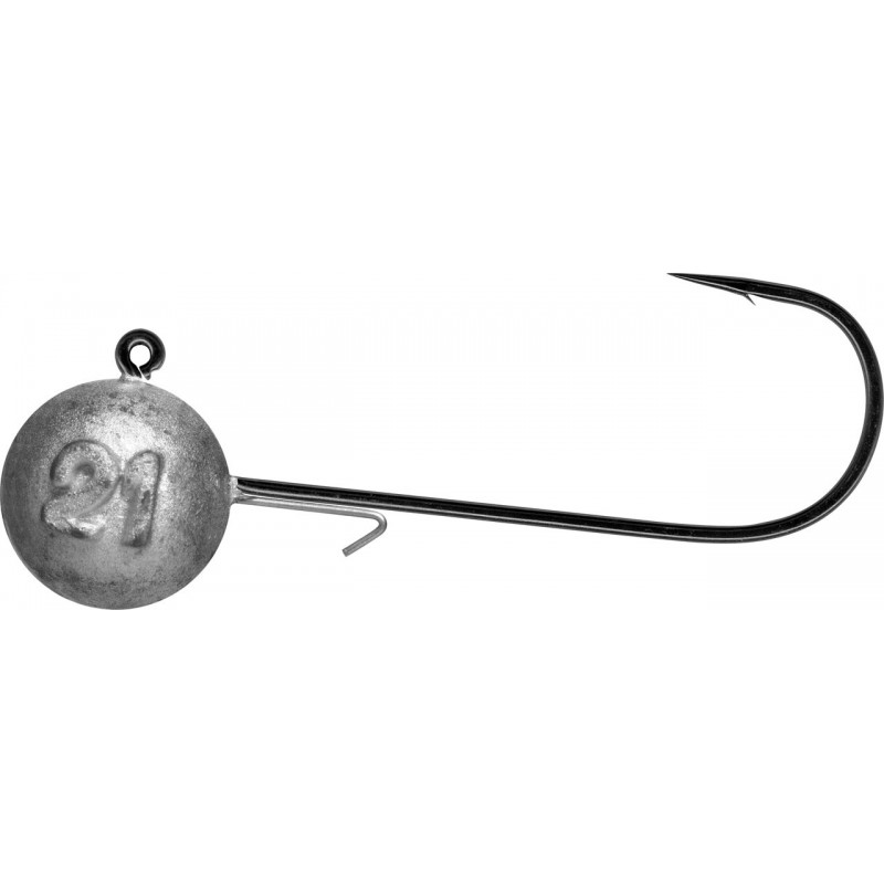 10 g