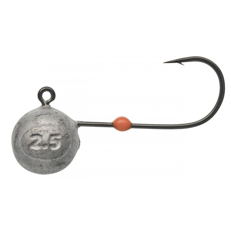 1,50 g