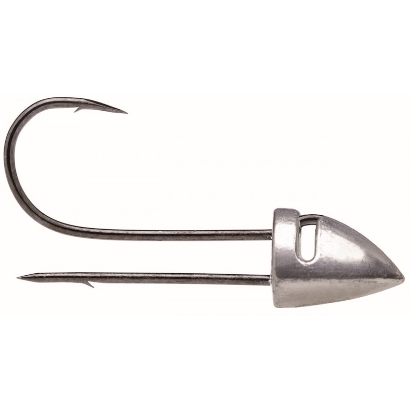 1,00 g