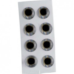 3,00 mm