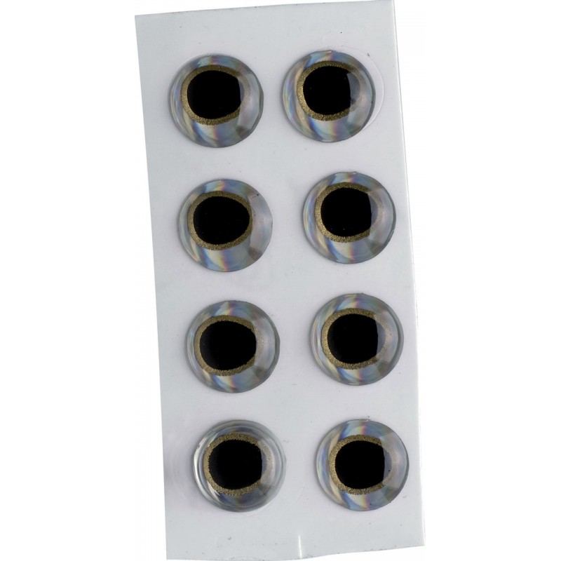 3,00 mm