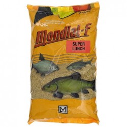 Mondial-F MONDIAL F. SUPER...