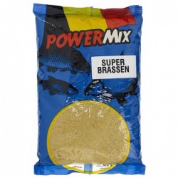 SUPER BREMES - 1 KG