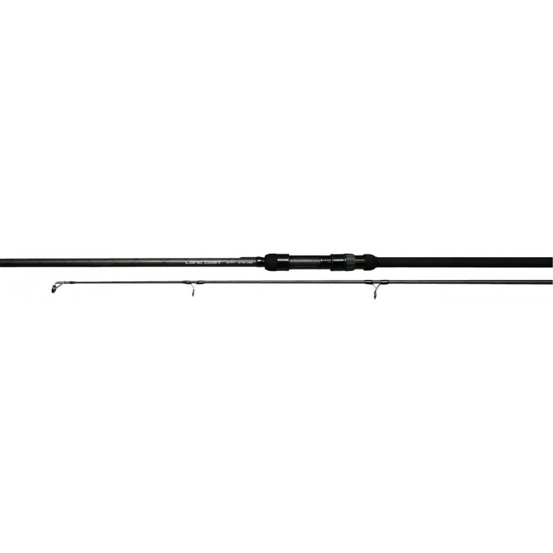 3.60 m - 12 ft - 2,75 lbs
