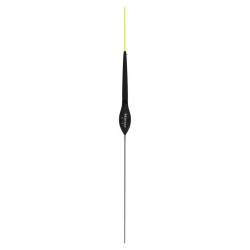 1,00 g