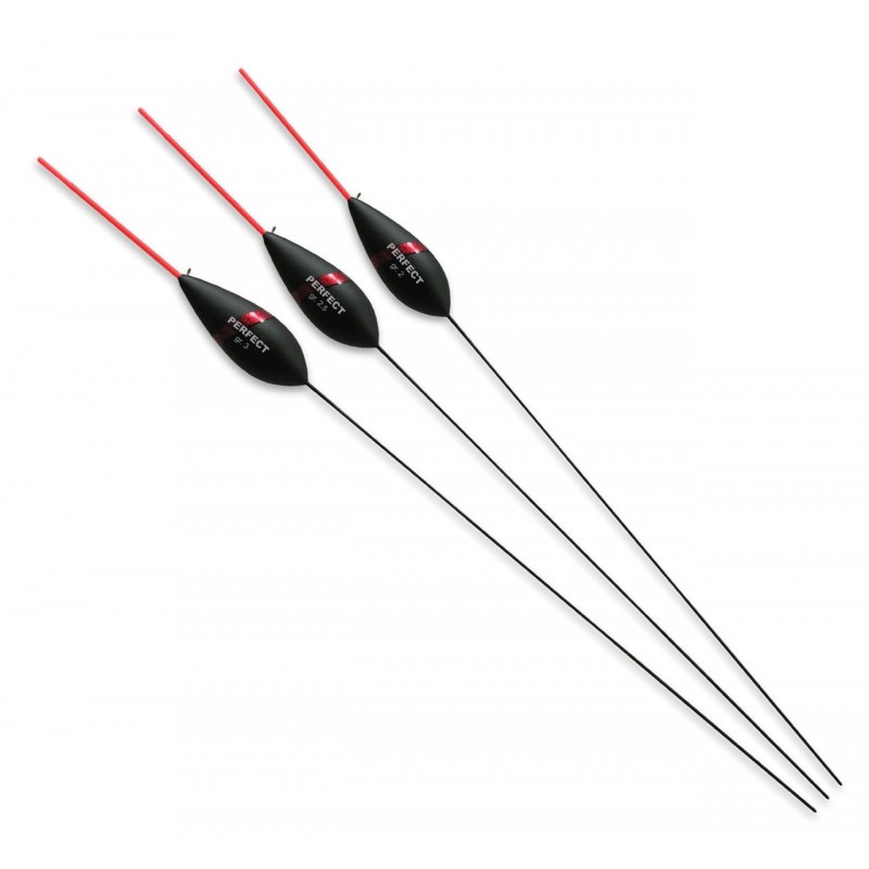 0,20 g