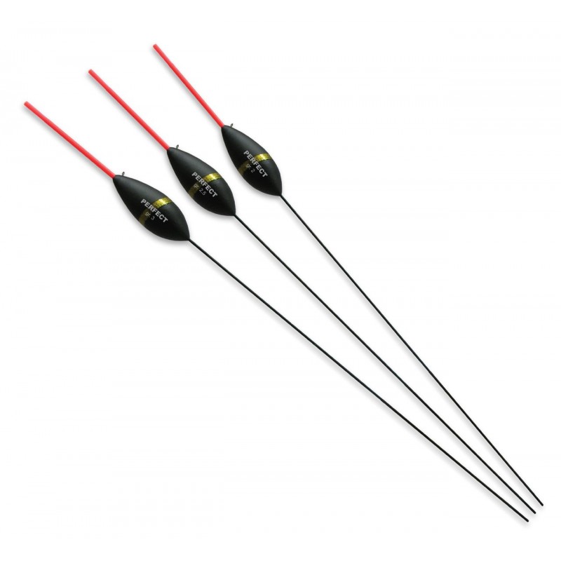 0,20 g