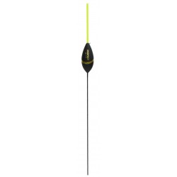 0,20 g