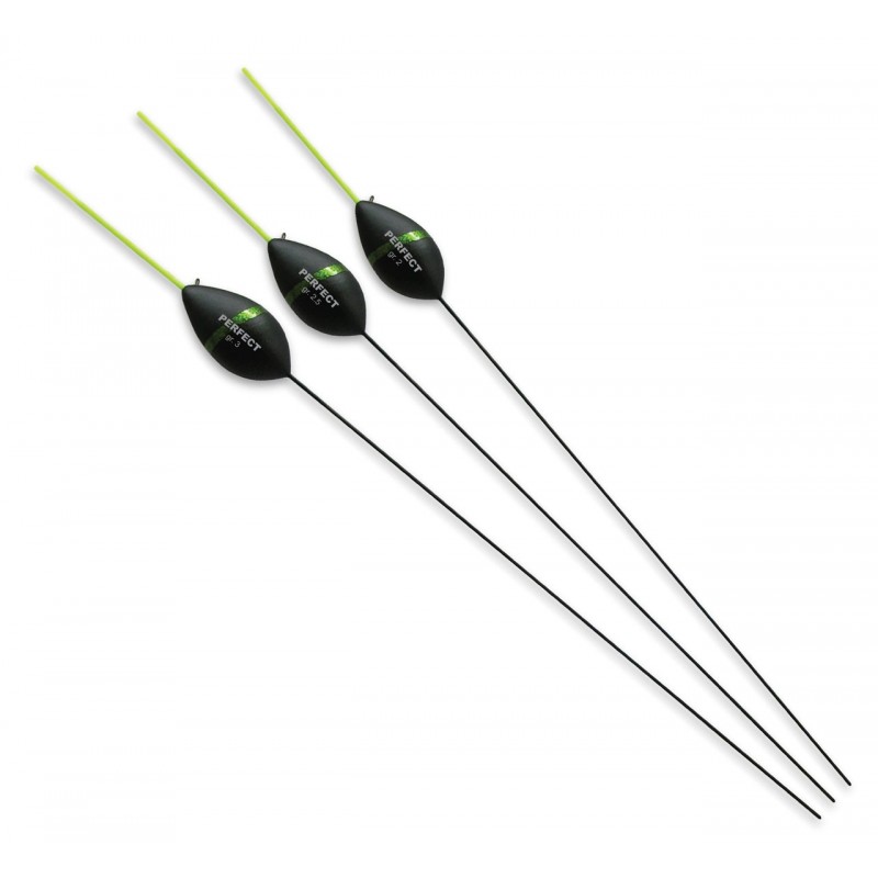 0,20 g
