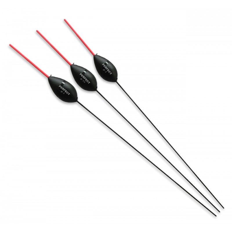 0,30 g