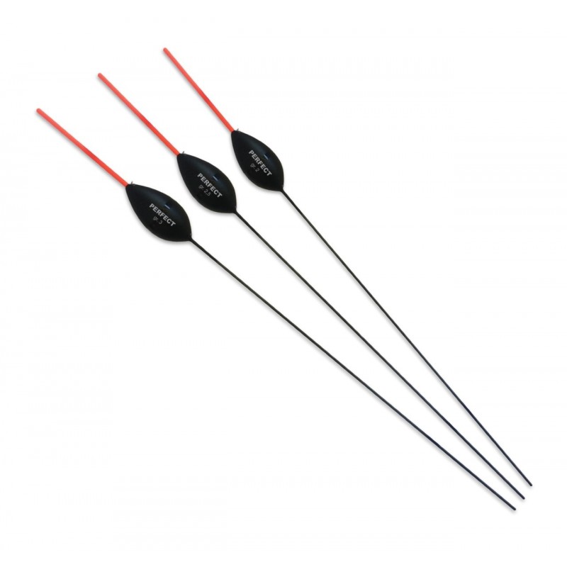 0,75 g
