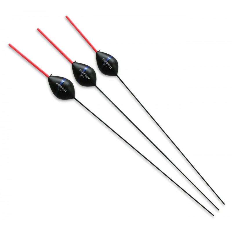 0,30 g
