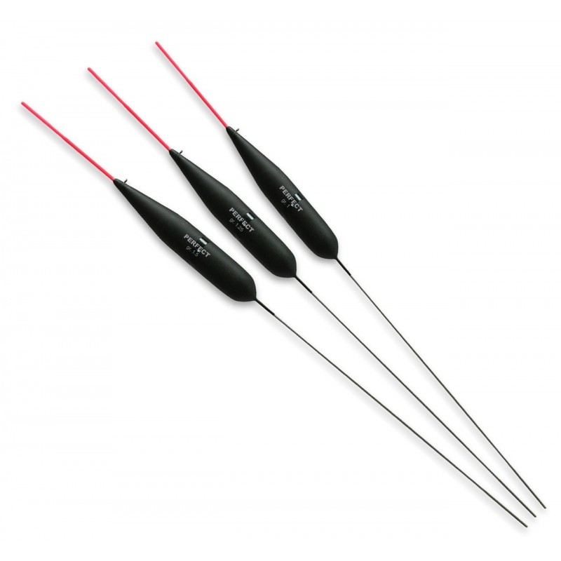 0,20 g