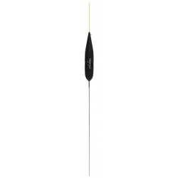 0,20 g