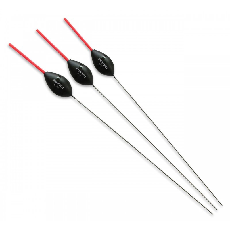0,30 g